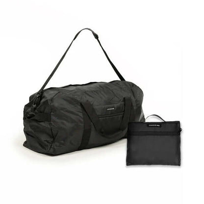 Crossing Packable Duffel 60L by Corporate Gift Store Singapore