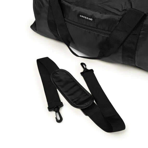 Crossing Packable Duffel 60L by Corporate Gift Store Singapore