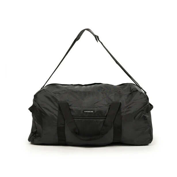 Crossing Packable Duffel 60L by Corporate Gift Store Singapore