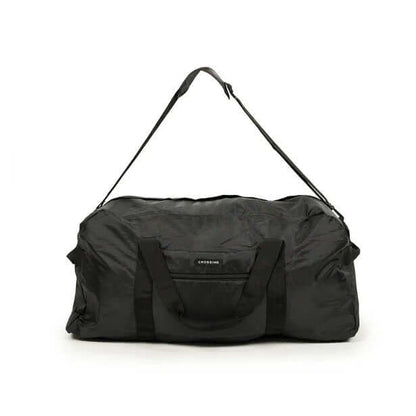 Crossing Packable Duffel 60L by Corporate Gift Store Singapore