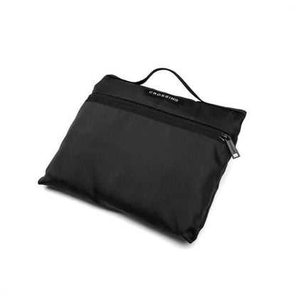 Crossing Packable Duffel 60L by Corporate Gift Store Singapore