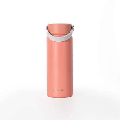 Crossing Urban Insulated SS Bottle W Handle 540ml by Corporate Gift Store Singapore