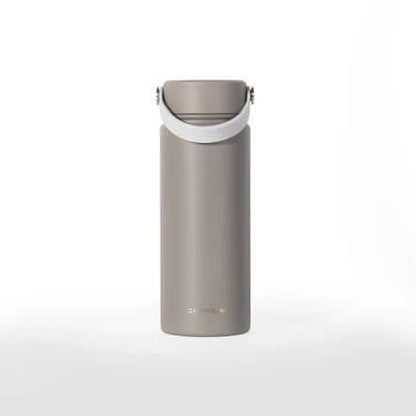 Crossing Urban Insulated SS Bottle W Handle 540ml by Corporate Gift Store Singapore