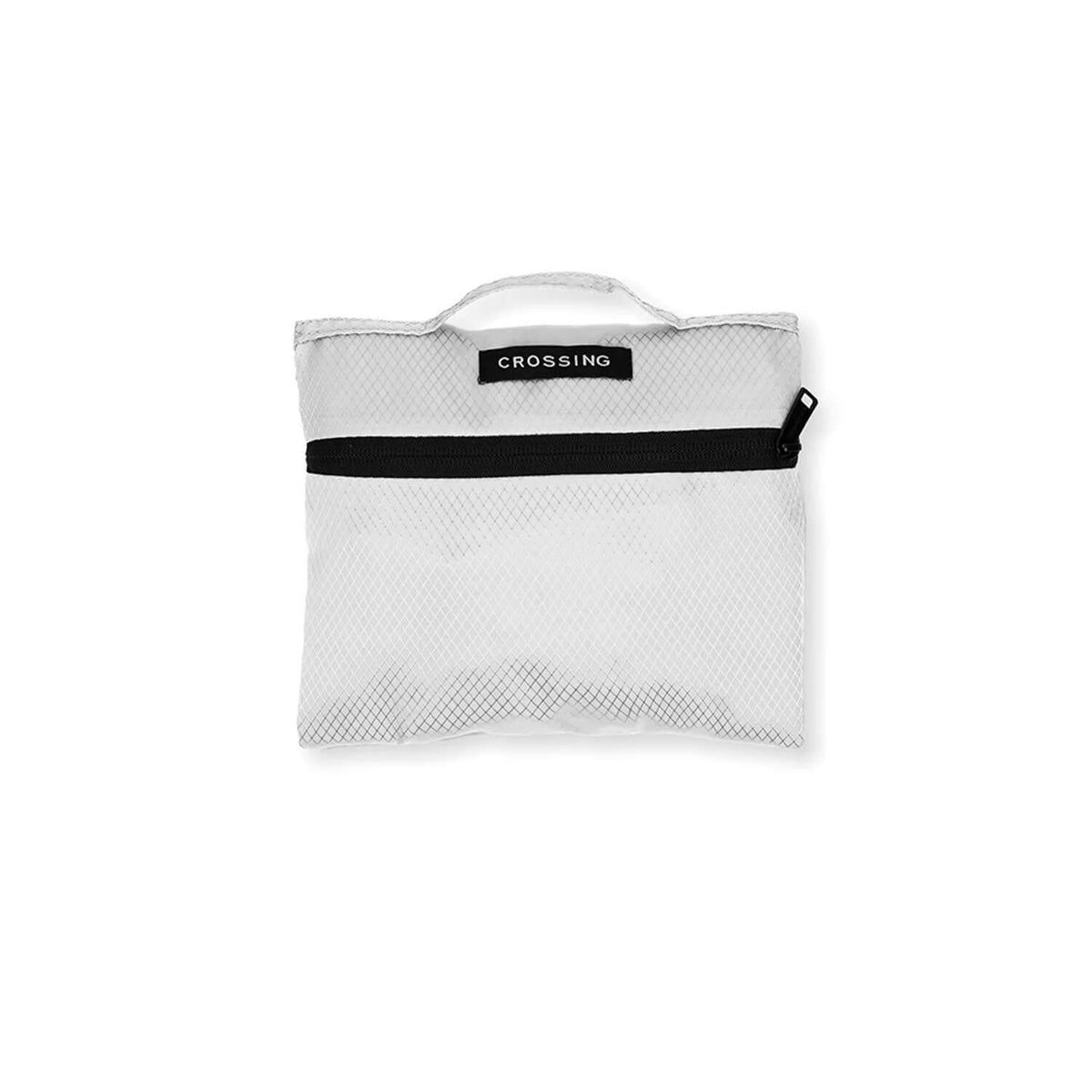 Crossing Packable Duffel 30L by Corporate Gift Store Singapore