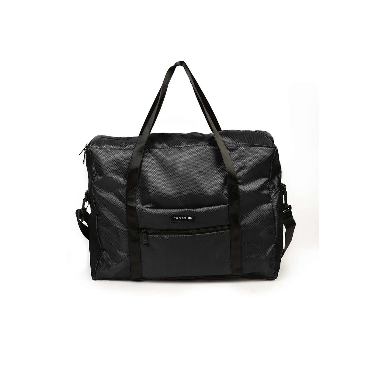 Crossing Packable Duffel 30L by Corporate Gift Store Singapore