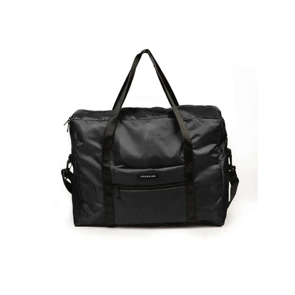 Crossing Packable Duffel 30L by Corporate Gift Store Singapore