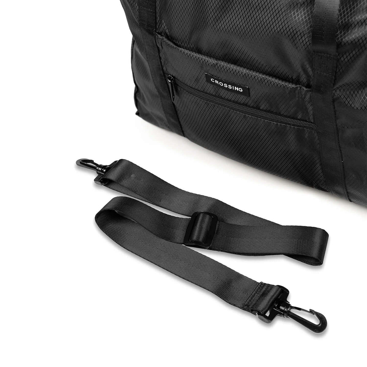 Crossing Packable Duffel 30L by Corporate Gift Store Singapore