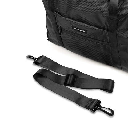 Crossing Packable Duffel 30L by Corporate Gift Store Singapore