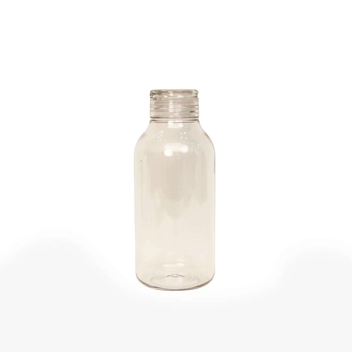 Crossing Lucid Tritan Bottle 750ml by Corporate Gift Store Singapore