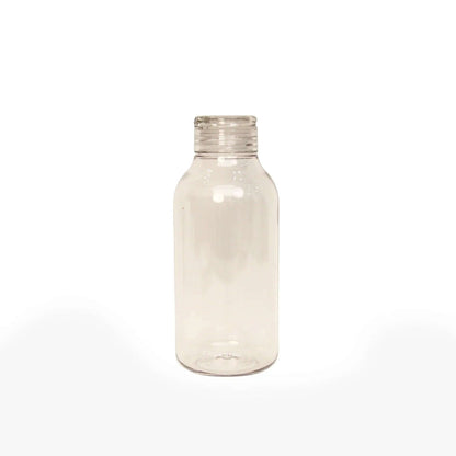 Crossing Lucid Tritan Bottle 750ml by Corporate Gift Store Singapore