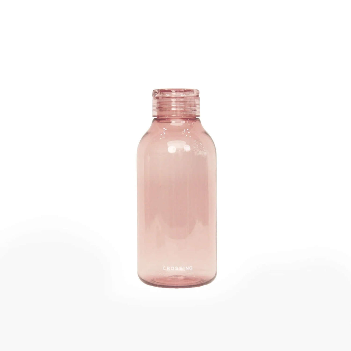 Crossing Lucid Tritan Bottle 750ml by Corporate Gift Store Singapore