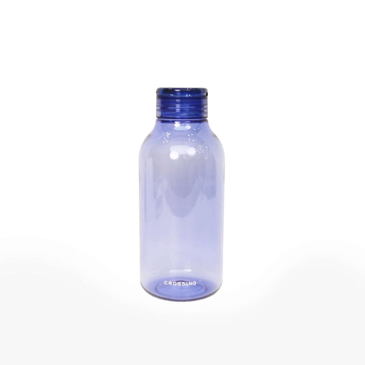 Crossing Lucid Tritan Bottle 750ml by Corporate Gift Store Singapore