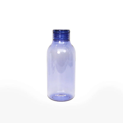 Crossing Lucid Tritan Bottle 750ml by Corporate Gift Store Singapore