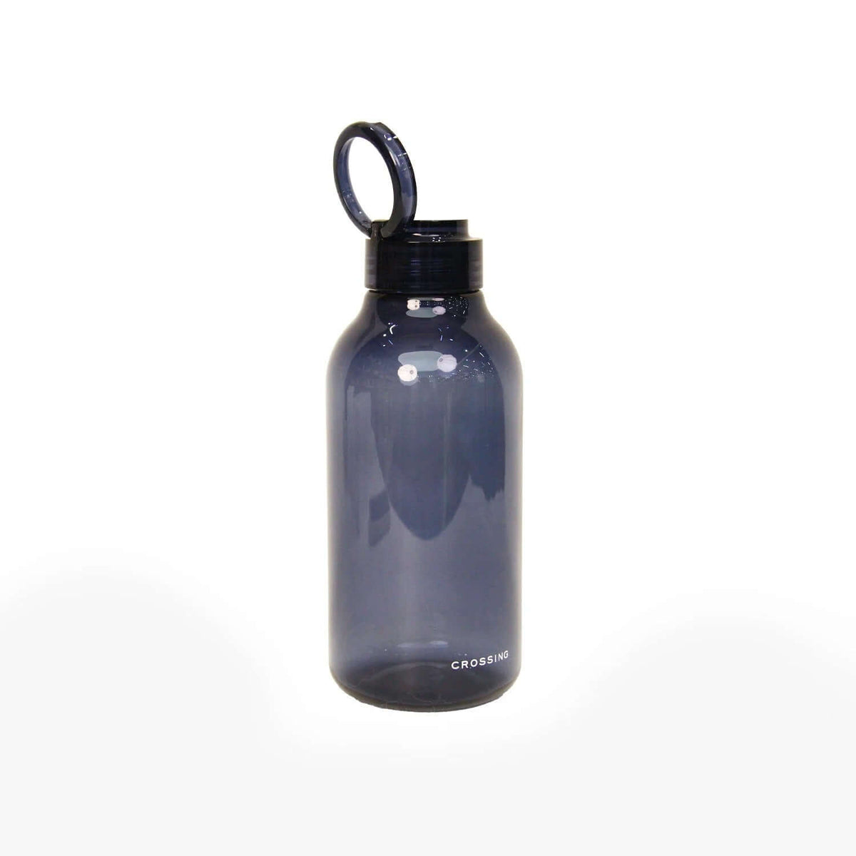Crossing Lucid Tritan Bottle 750ml by Corporate Gift Store Singapore
