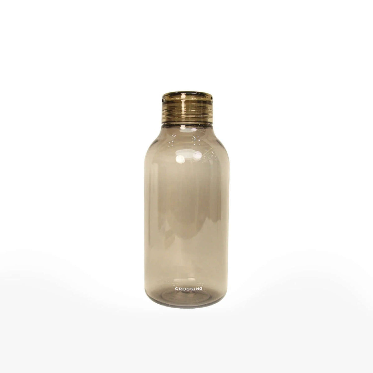 Crossing Lucid Tritan Bottle 750ml by Corporate Gift Store Singapore