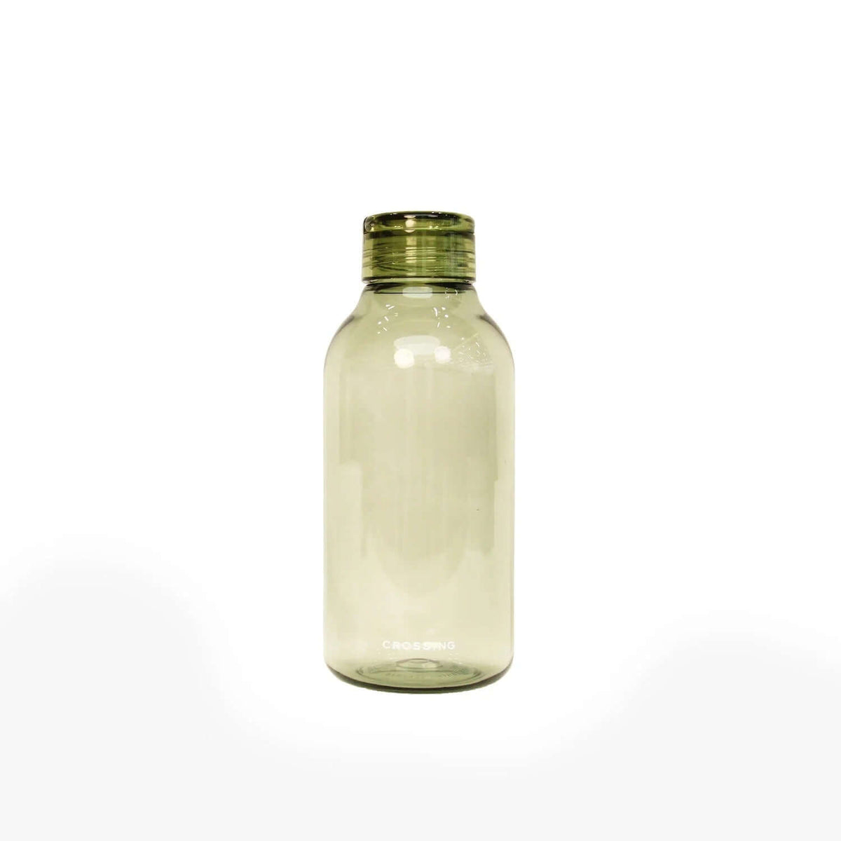 Crossing Lucid Tritan Bottle 750ml by Corporate Gift Store Singapore