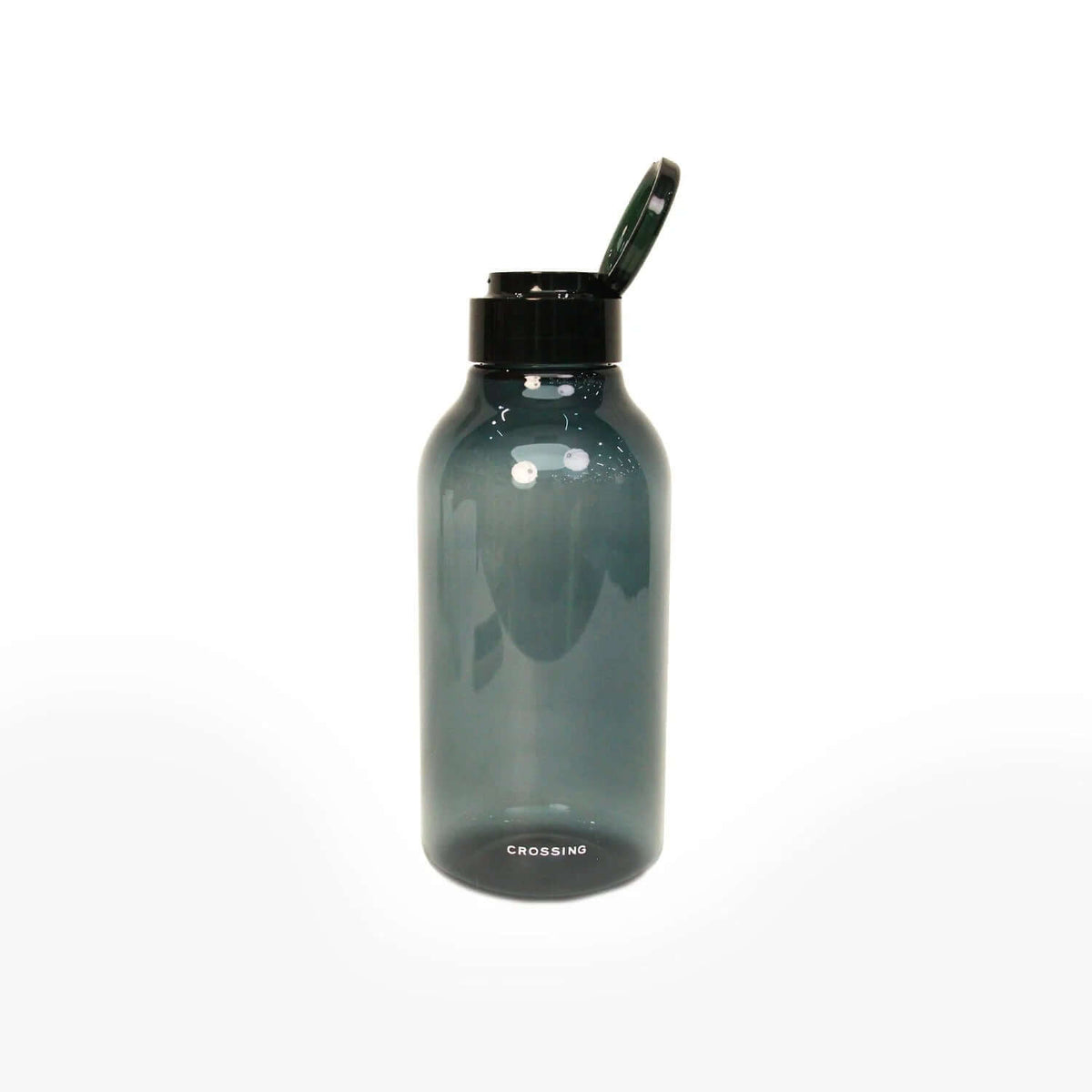 Crossing Lucid Tritan Bottle 750ml by Corporate Gift Store Singapore