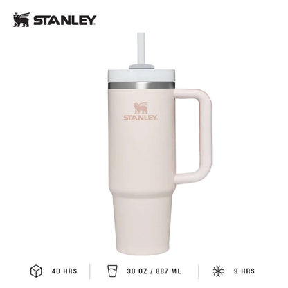 Stanley Quencher H2.O FlowState™ Tumbler Water Bottle 30oz by Corporate Gift Store Singapore
