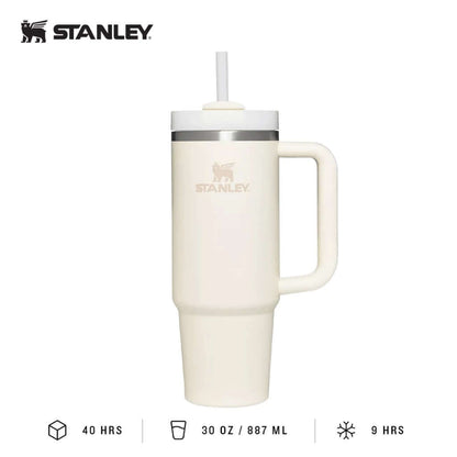Stanley Quencher H2.O FlowState™ Tumbler Water Bottle 30oz by Corporate Gift Store Singapore