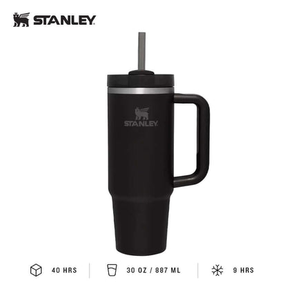 Stanley Quencher H2.O FlowState™ Tumbler Water Bottle 30oz by Corporate Gift Store Singapore
