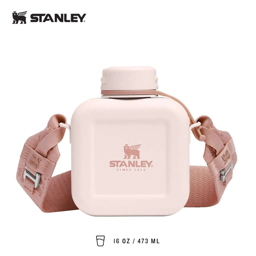 STANLEY Next X Nature Canteen Bottles by Corporate Gift Store Singapore