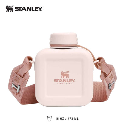 STANLEY Next X Nature Canteen Bottles by Corporate Gift Store Singapore