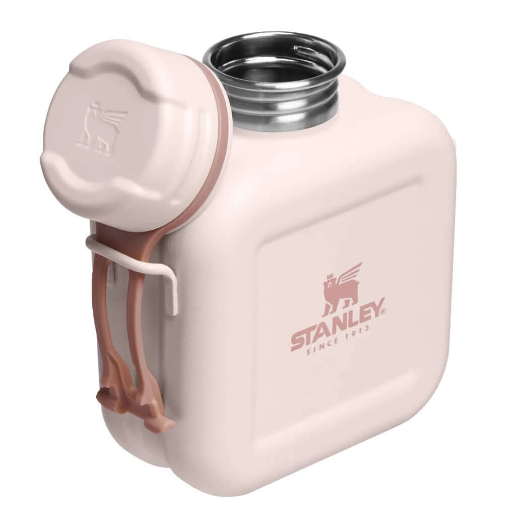 STANLEY Next X Nature Canteen Bottles by Corporate Gift Store Singapore