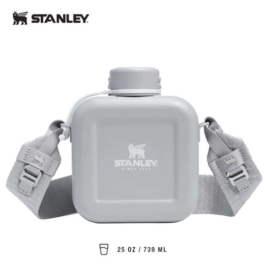 STANLEY Next X Nature Canteen Bottles by Corporate Gift Store Singapore