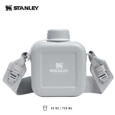 STANLEY Next X Nature Canteen Bottles by Corporate Gift Store Singapore
