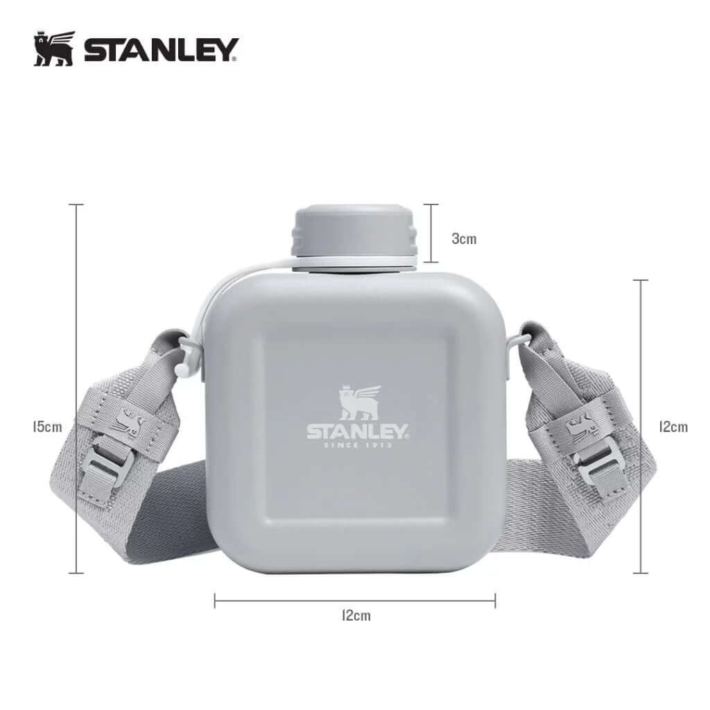 STANLEY Next X Nature Canteen Bottles by Corporate Gift Store Singapore