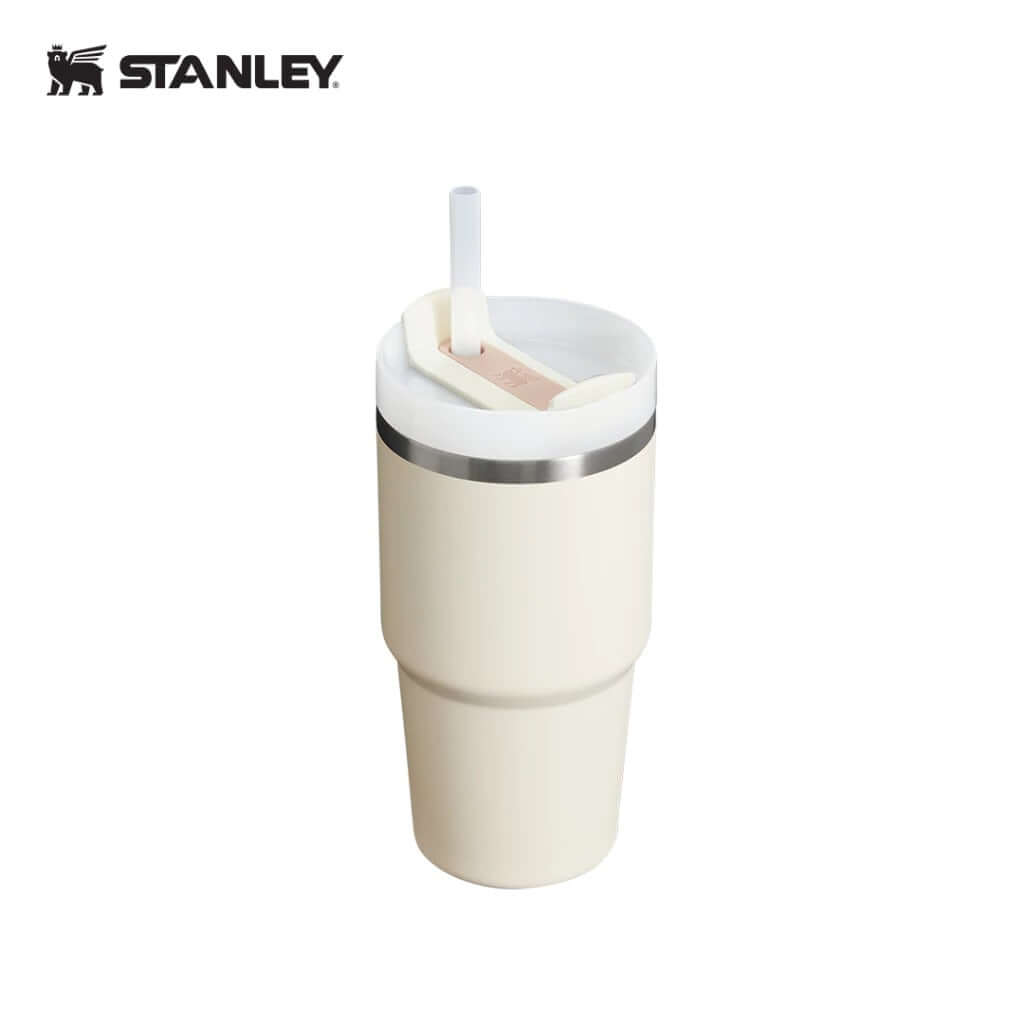 STANLEY The Quencher H2.0 FlowState™ Tumbler Water Bottle without Handle 20oz by Corporate Gift Store Singapore