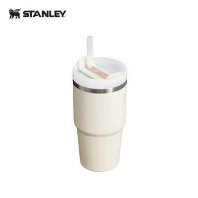 STANLEY The Quencher H2.0 FlowState™ Tumbler Water Bottle without Handle 20oz by Corporate Gift Store Singapore