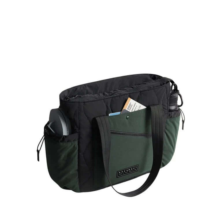 Bagsmart Vega Featherlight Tote Bag 23L by Corporate Gift Store Singapore