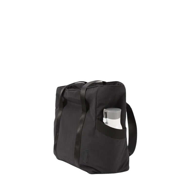 Bagsmart Zoraesque Tote by Corporate Gift Store Singapore