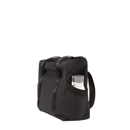 Bagsmart Zoraesque Tote by Corporate Gift Store Singapore