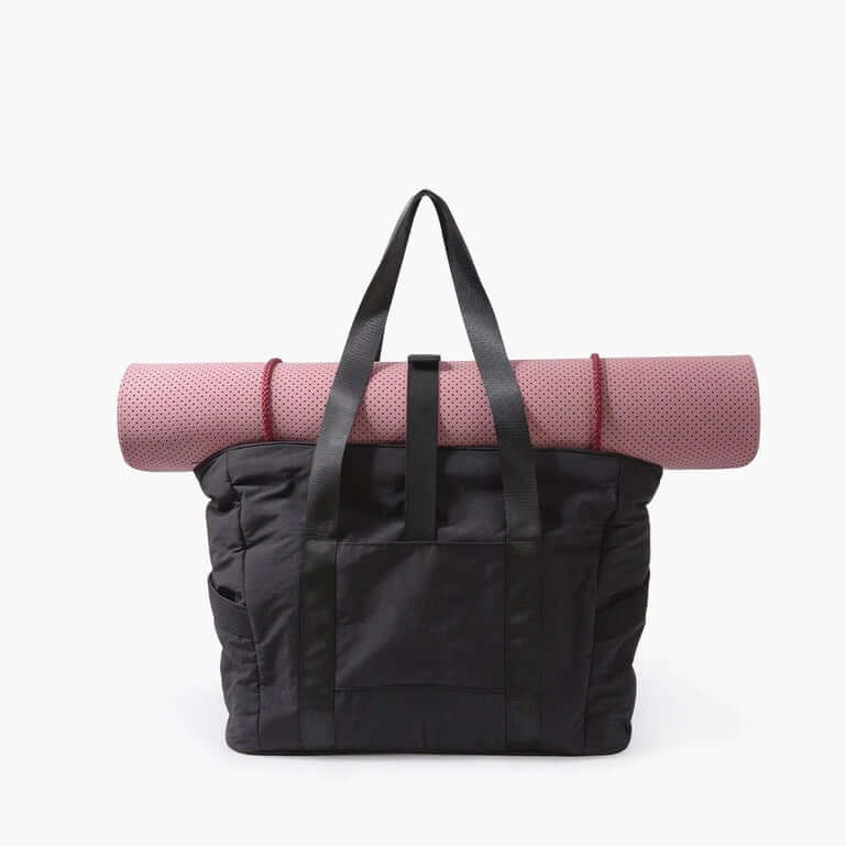 Bagsmart Zoraesque Tote by Corporate Gift Store Singapore