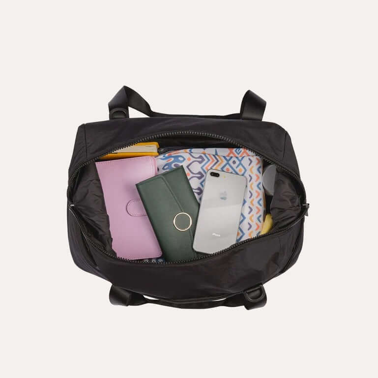 Bagsmart Zoraesque Duffel Bag by Corporate Gift Store Singapore