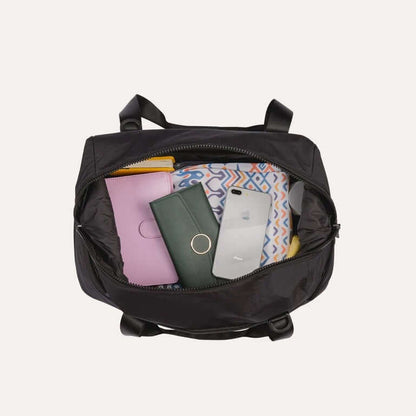 Bagsmart Zoraesque Duffel Bag by Corporate Gift Store Singapore