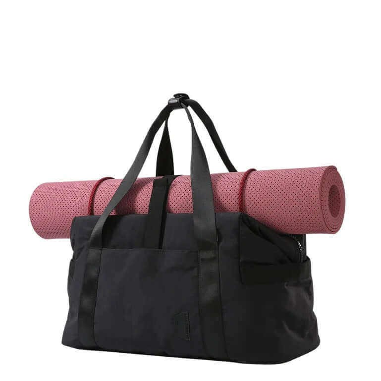 Bagsmart Zoraesque Duffel Bag by Corporate Gift Store Singapore