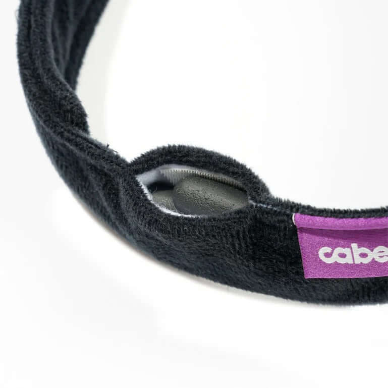 Cabeau Sleep Mask by Corporate Gift Store Singapore