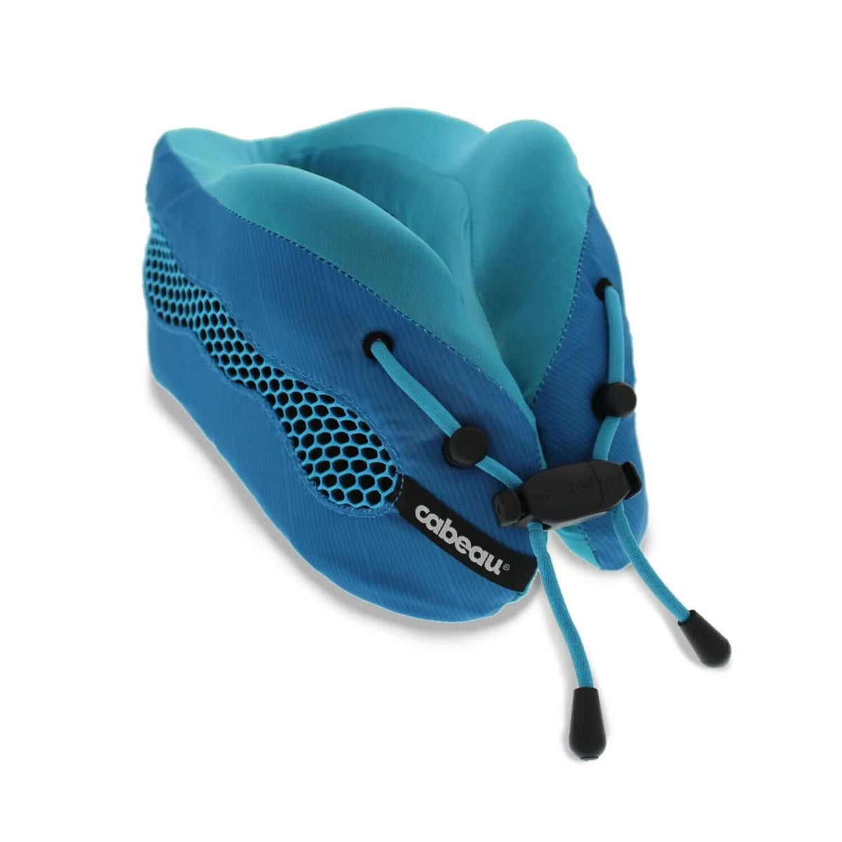 Cabeau Evolution Cool Travel Neck Pillow by Corporate Gift Store Singapore