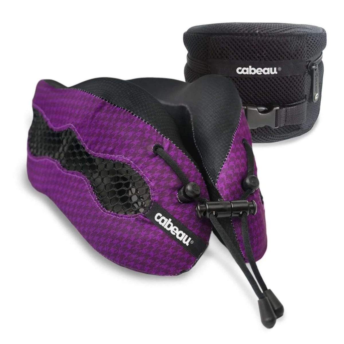Cabeau Evolution Cool Travel Neck Pillow by Corporate Gift Store Singapore