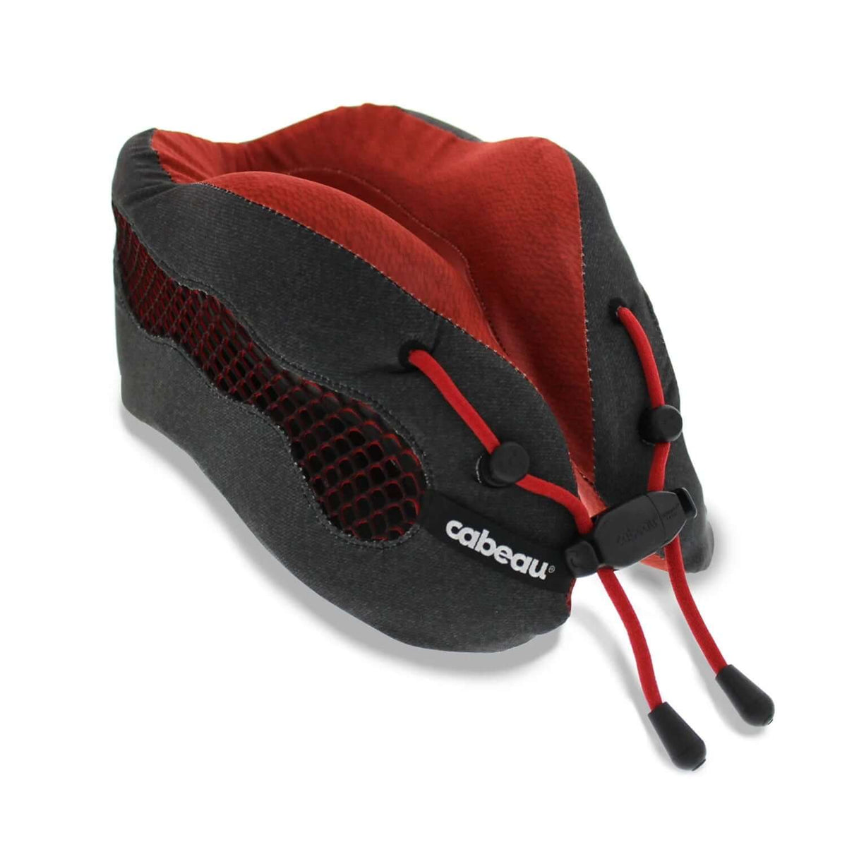 Cabeau Evolution Cool Travel Neck Pillow by Corporate Gift Store Singapore
