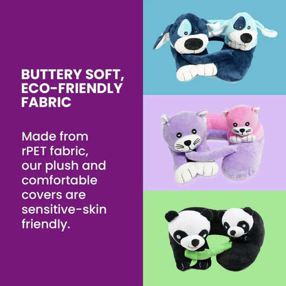 Cabeau Evolution Kids Neck Pillow by Corporate Gift Store Singapore