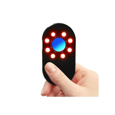 Hidden Camera Detector by Corporate Gift Store Singapore
