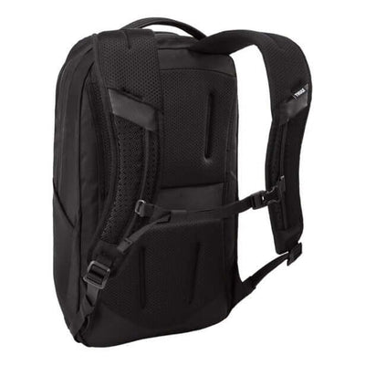 Thule Accent Recycled Backpack 20L by Corporate Gift Store Singapore