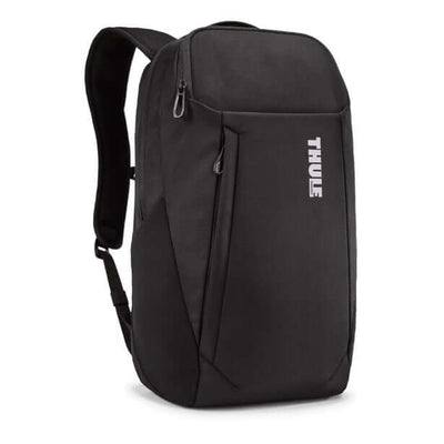 Thule Accent Recycled Backpack 20L by Corporate Gift Store Singapore