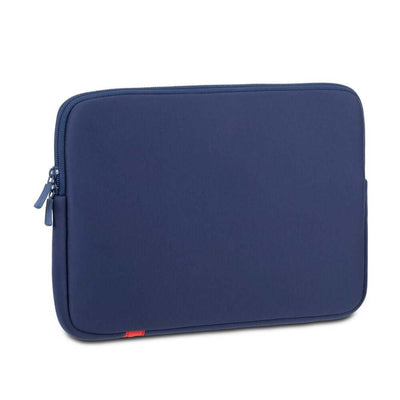 Rivacase Antishok 13inches Laptop Sleeve by Corporate Gift Store Singapore
