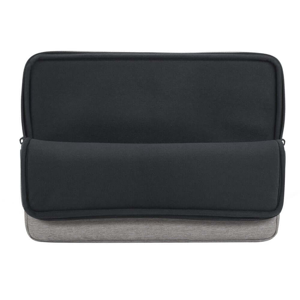 Rivacase Suzuka Eco Laptop Sleeve by Corporate Gift Store Singapore