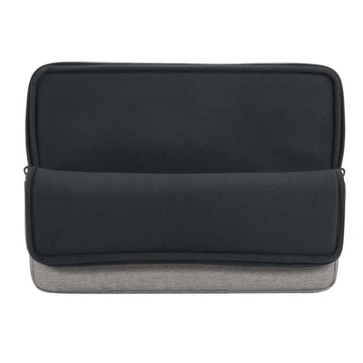 Rivacase Suzuka Eco Laptop Sleeve by Corporate Gift Store Singapore